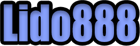 Lido888