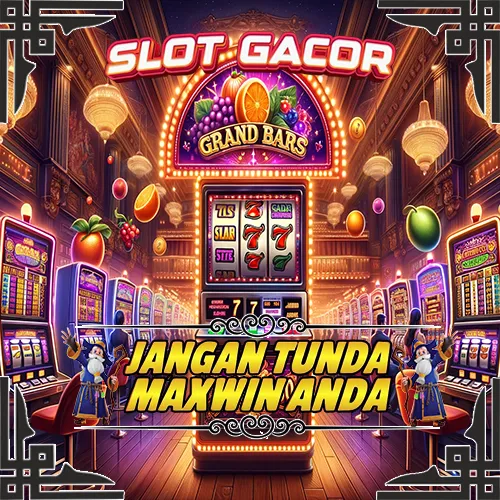 X500slot - Sistem Elite Untuk Pemain Menikmati Kenyamanan Bermain Stabil